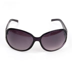 New Age Sunglass With Uv400 Filter Na-1679 - Purple_8157029