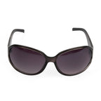 New Age Sunglass With Uv400 Filter Na-1679 - Grey_8157030