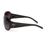 New Age Sunglass With Uv400 Filter Na-1679 - Grey_8157030_1