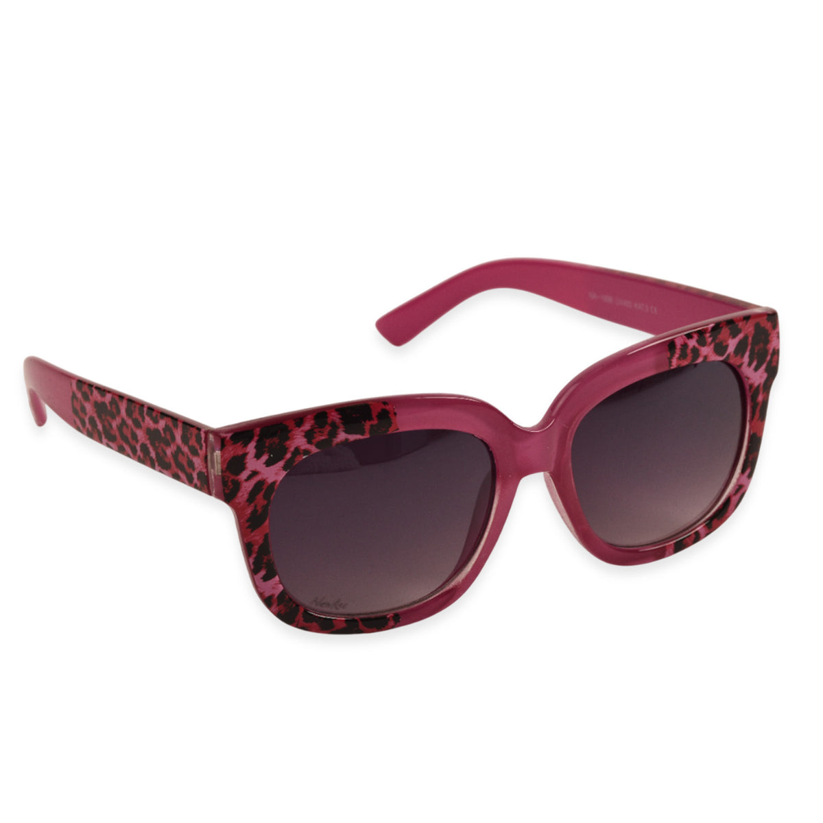 Sunglass - Pink V32539870 0