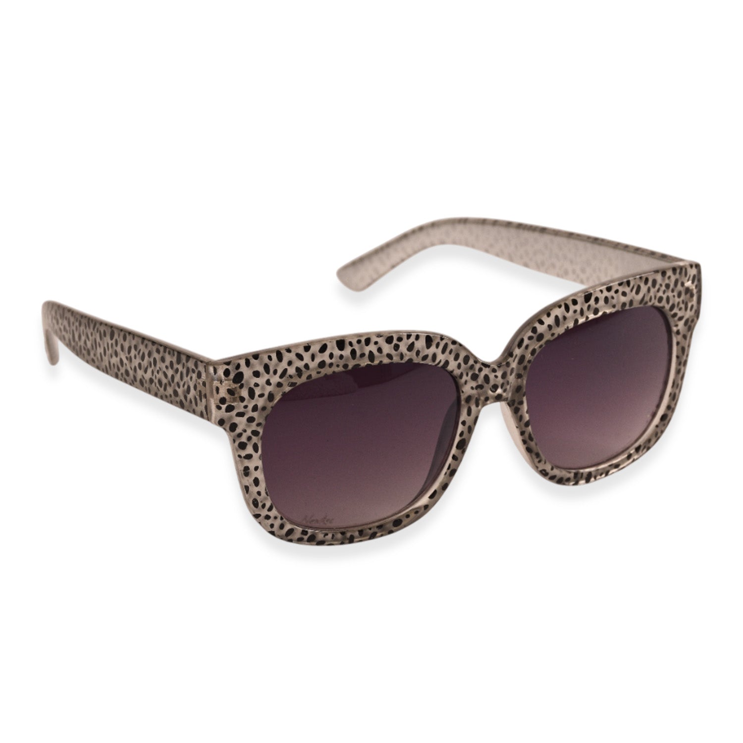 Sunglass - Silver V32492087 0