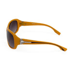 New Age Sunglass With Uv400 Filter Na-1620 - Orange_8157288_1