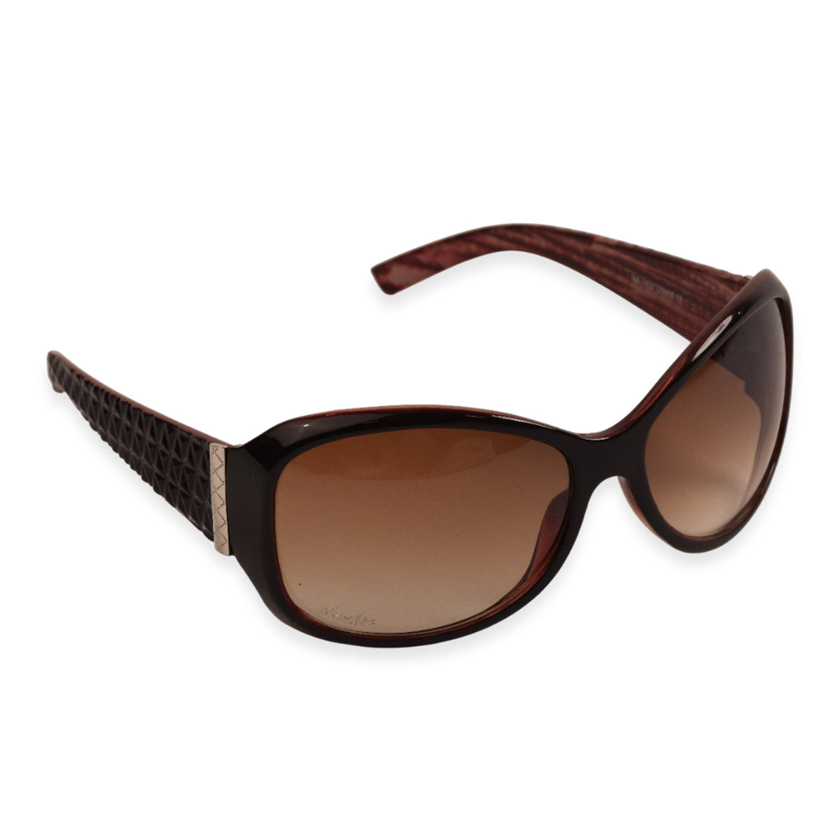 New Age Sunglass V32527820 0