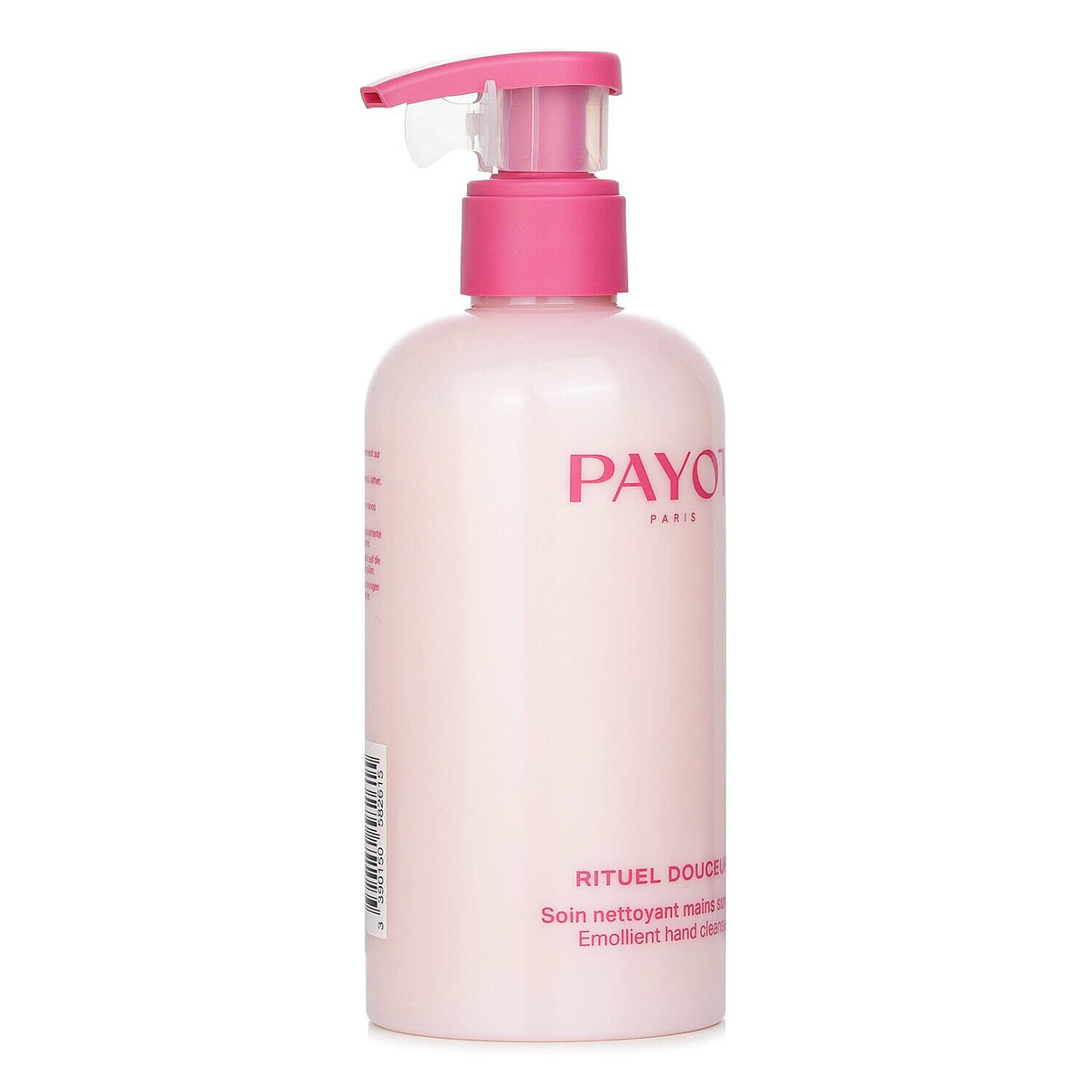 PAYOT - Rituel Douceur Emollient Hand Cleanser 250ML 8158701 6