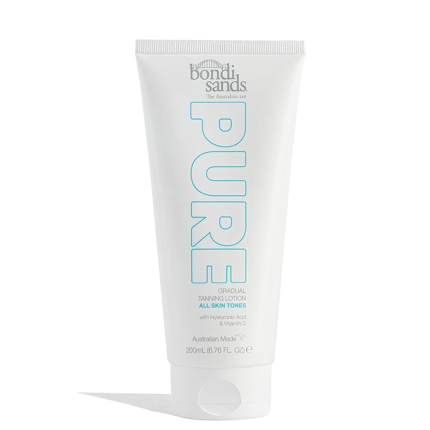 Bondi Sands Self Tanning Face Mist and Sleep Mask Duo 8163682 4