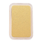 24K Yellow 99.9% Purity Gold Dragon Embossed Bar 0.20 Gram_8165968_5