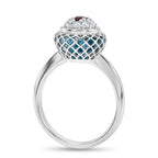 Blue Apatite Ring in Rhodium Overlay Sterling Silver 2.32 Ct._8180284_6