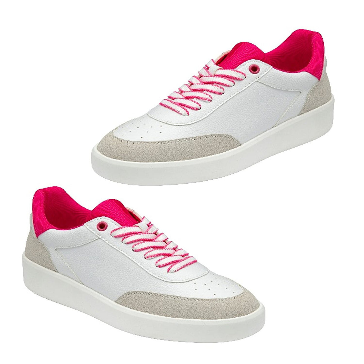 Lotus Palmira Lace-Up Casual Shoes V32526123 0