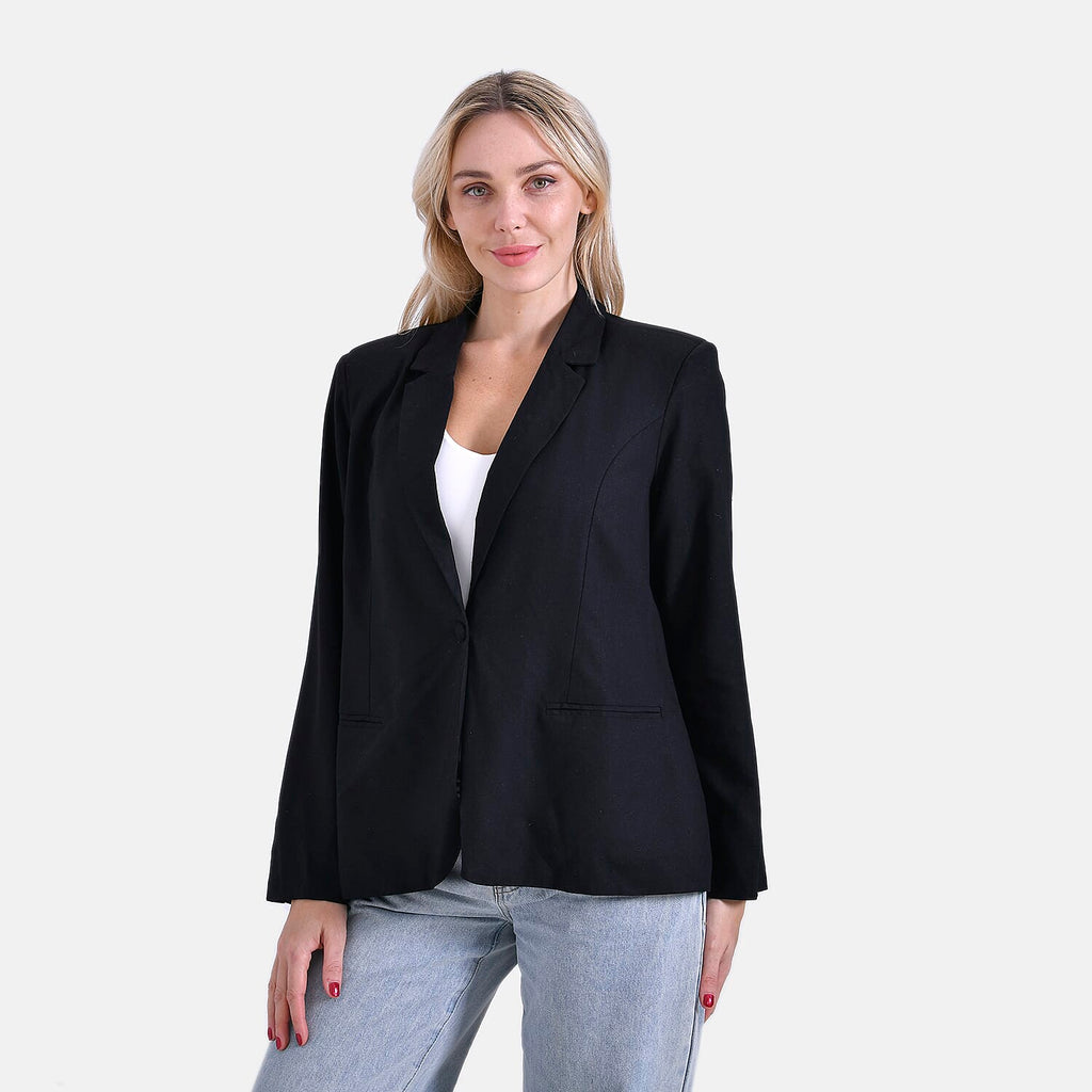 La Marey Blazer