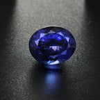One Time Mega Deal-AAAA Tanzanite Oval Shape Gemstone 6.00 Ct._8187134_1