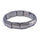 Boxing Day Jewellery Under 10