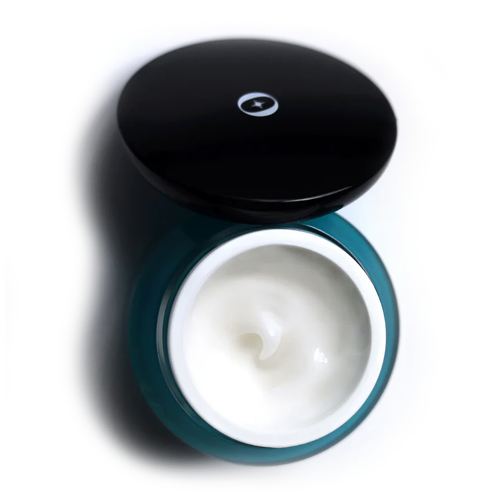 Onshindo Osaka 24HR Balance Moisturising Face Gel Cream - 50ml 8196662 2