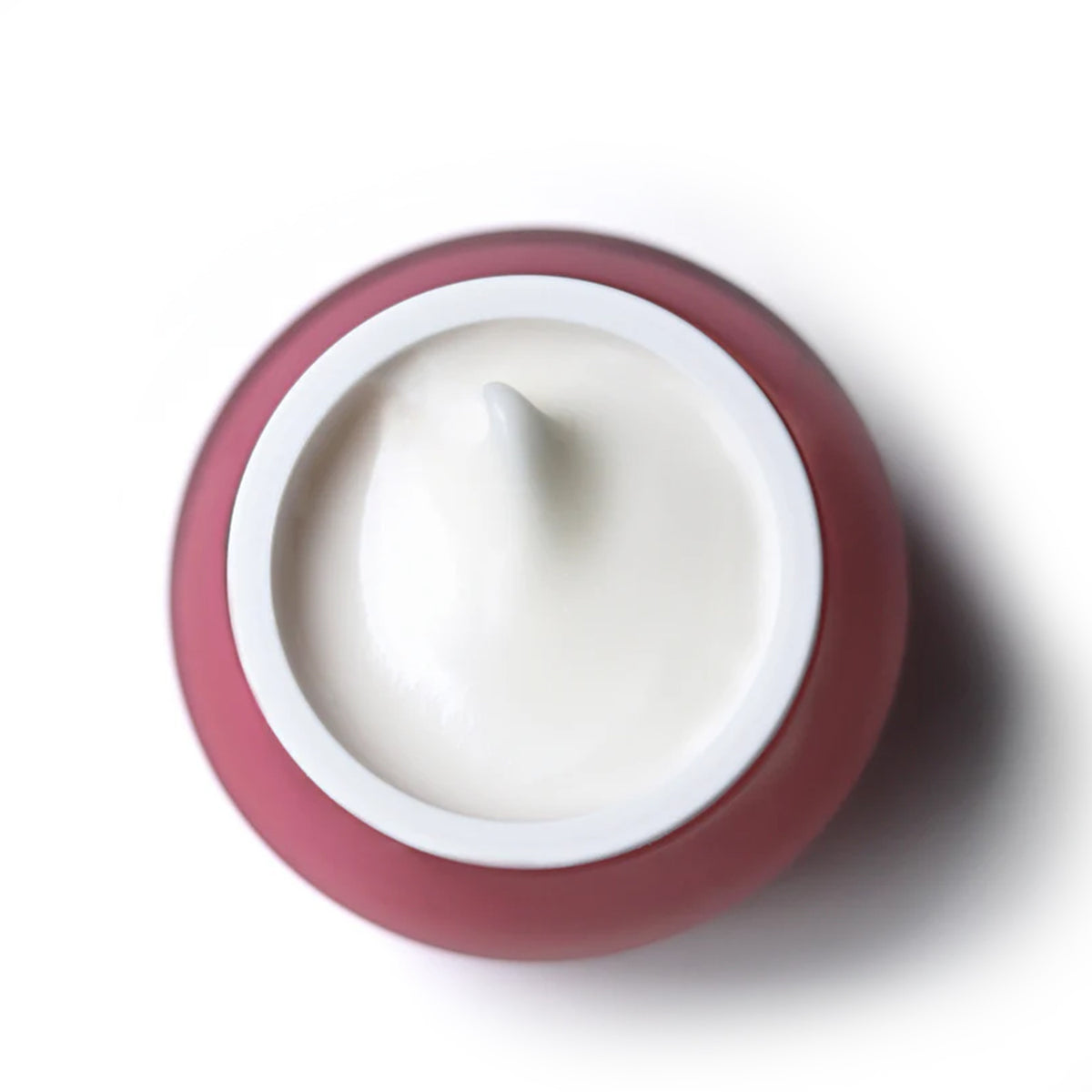 Onshindo Osaka Anti-Ageing Lightweight Face Day Cream (Oily skin) - 50ml 8196715 4