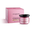 Onshindo Osaka Anti-Ageing Light Force Night Cream (Normal-Combination) - 50ml