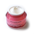 Onshindo Osaka Anti-Ageing Ultra Force Night Cream (Dry Skin) - 50ml_8196721_1
