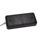 Multi-Functional Socket with 2m Cable (220-250V) - White_8197514_5