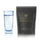 Lifestyle Gifts