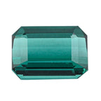 AAAA Lagoon Tourmaline Octagon Gemstone 1.50 Ct._8222034