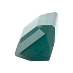 AAAA Lagoon Tourmaline Octagon Gemstone 1.50 Ct._8222034_2