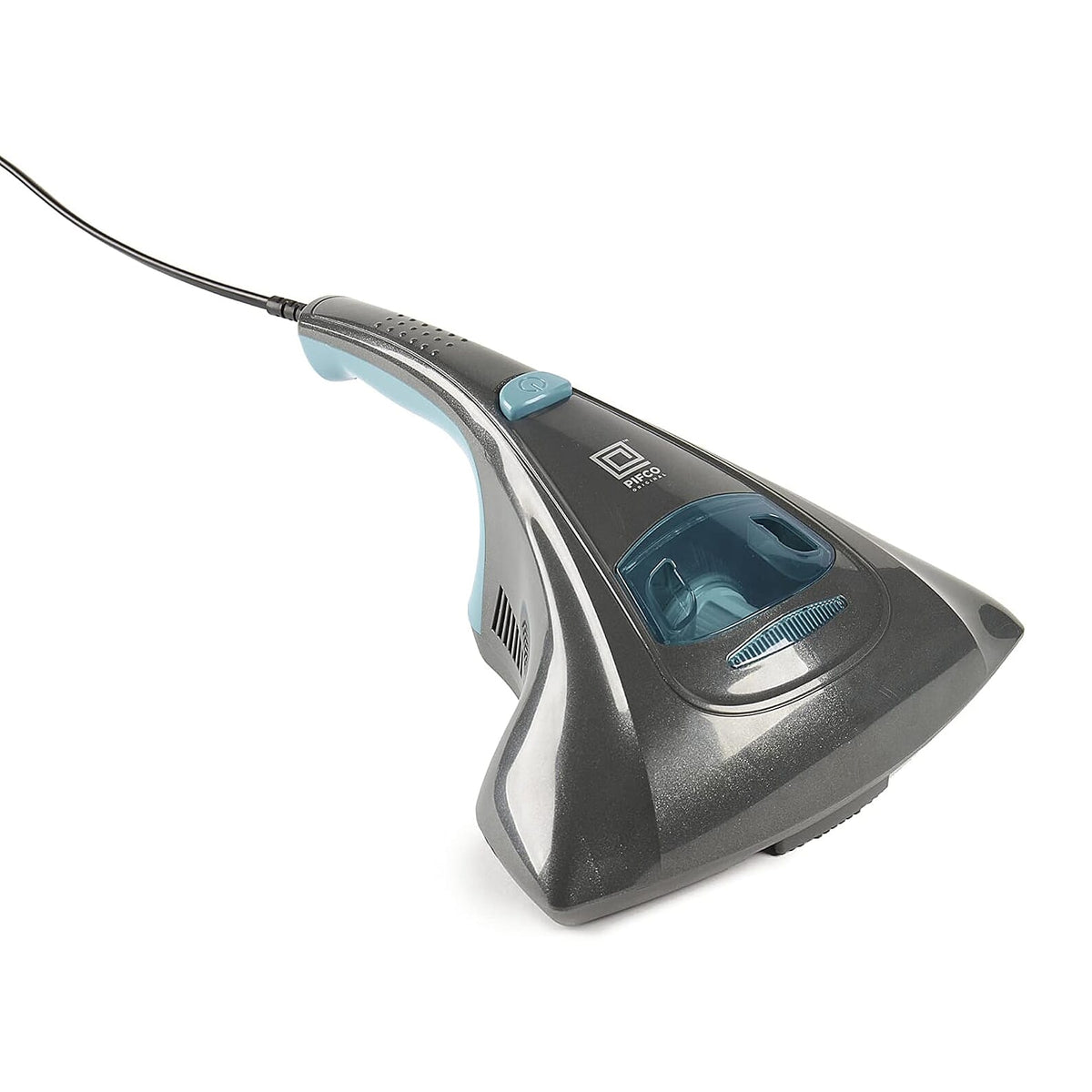 PIFCO UV Handheld Multi-Purpose Mattress Cleaner - Blue 8222750 0