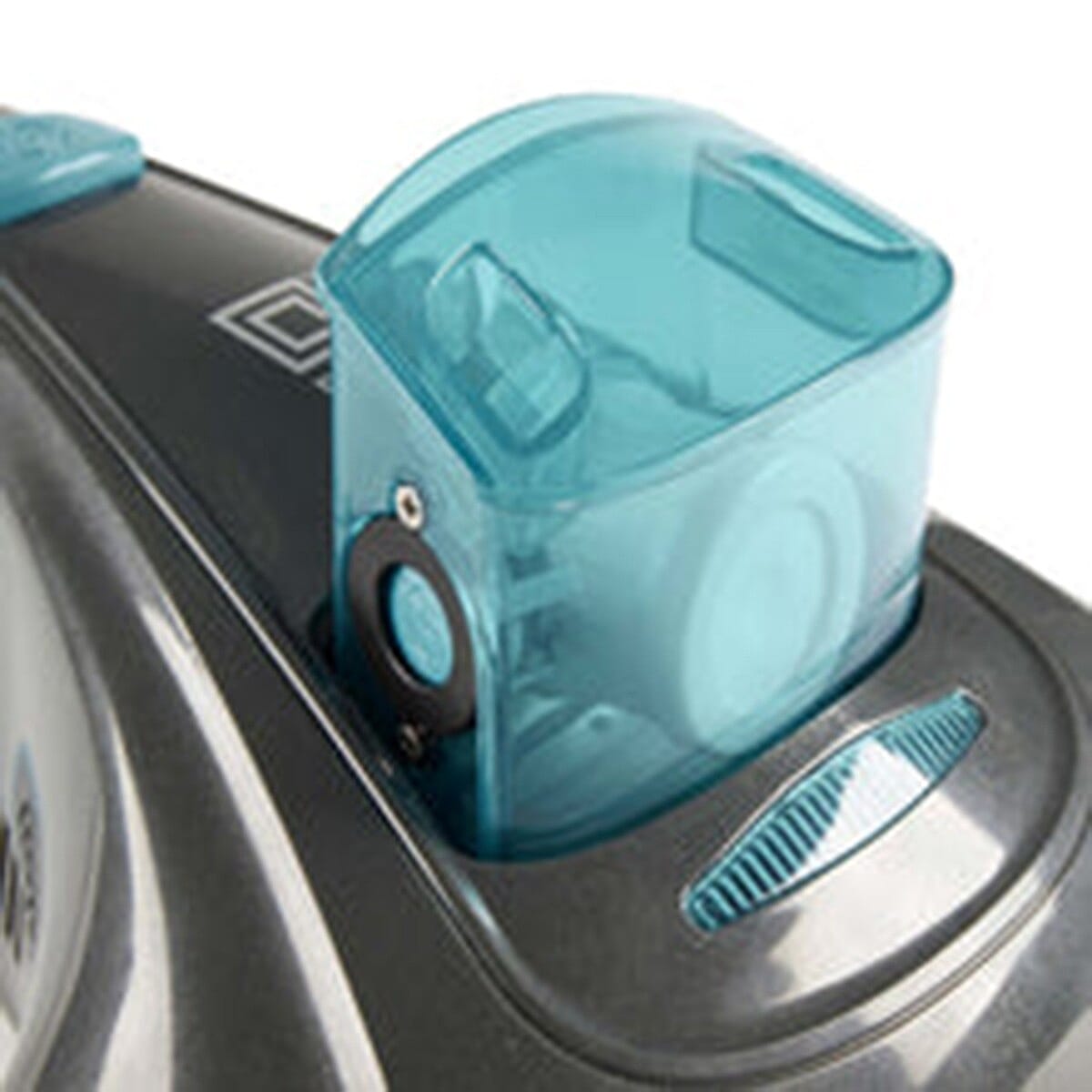 PIFCO UV Handheld Multi-Purpose Mattress Cleaner - Blue 8222750 6