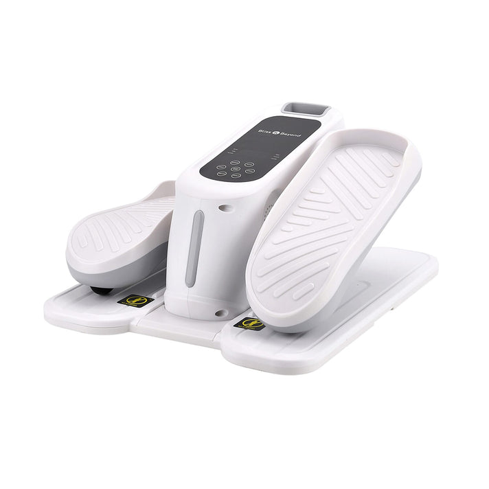 Bliss &amp; Beyond Electric Stepper with Lifetime Warranty 8224904 1