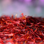 LIVMORE 100% Pure Authentic Kashmiri Saffron - 2 Grams_8225458_5