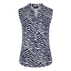 Emreco  Blouse (Size - 12) - Black_8226354_1