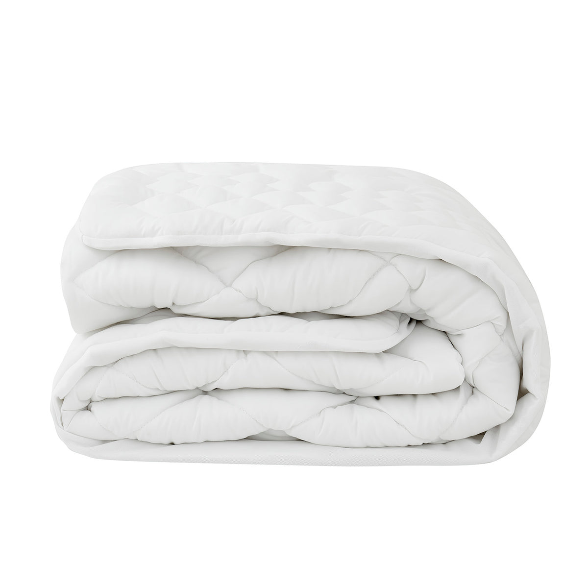 Martex 5 Zone Mattress Enhancer - King V32515364 2