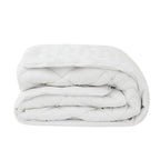 Mattress Topper with 5 Zone Support (King)_8231384_2