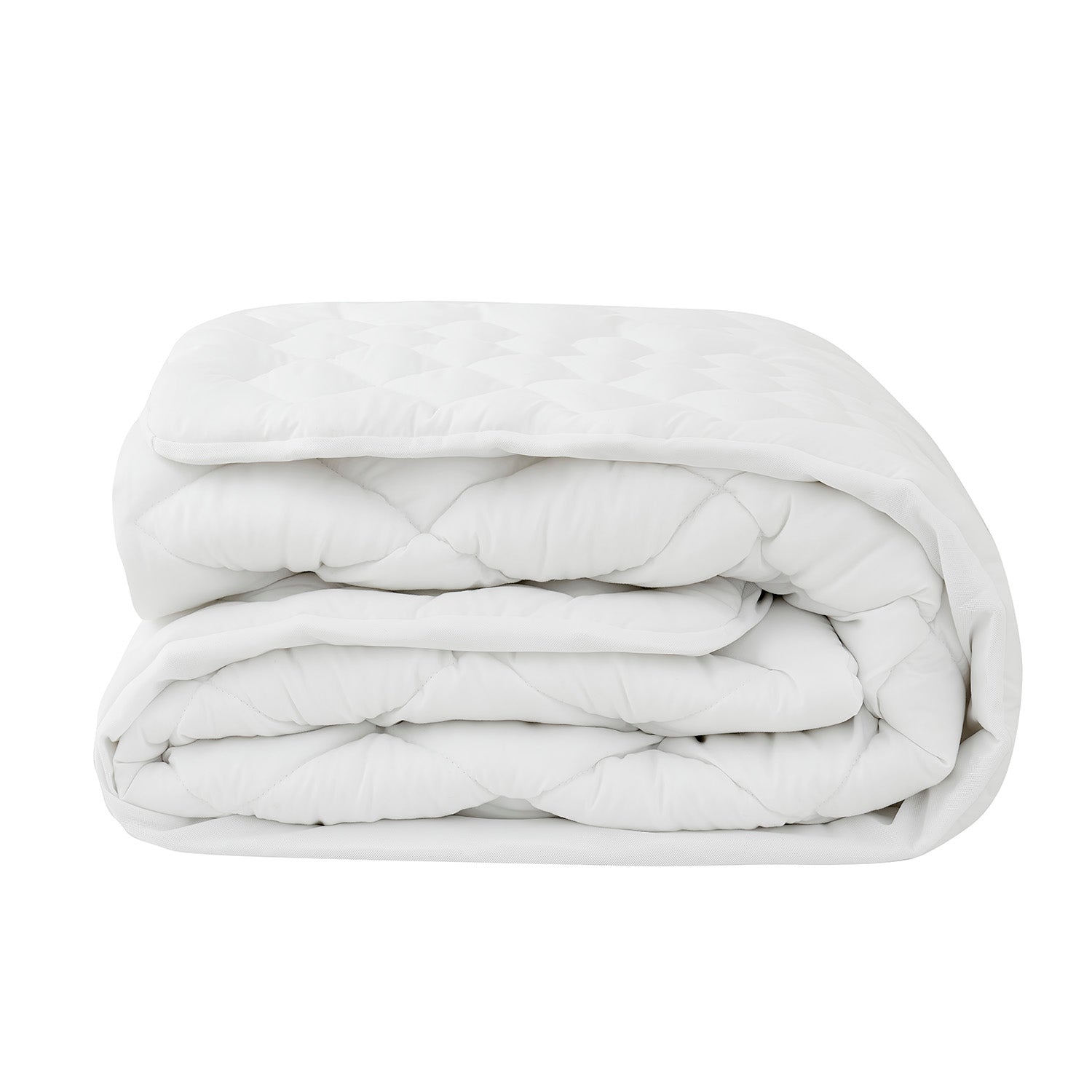 Martex 5 Zone Mattress Enhancer - King V32515364 2
