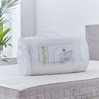 Mattress Topper with 5 Zone Support (King)_8231384_3