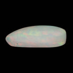 Ethiopian Opal Pear Gemstone 10.50 Ct._8233192_1