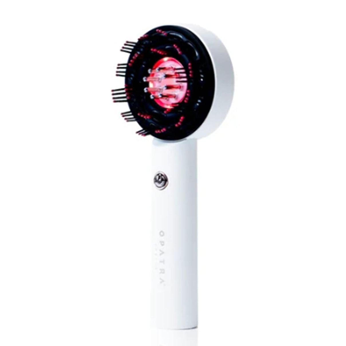 Opatra LumiScalp with Red and Blue Light Therapy for Hair Loss and Thinning Hair 8235439 0