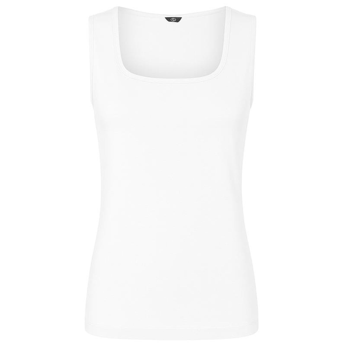 Emreco  Top (Size - 12) - White 8238646 0