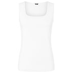 Emreco Vest Tops (Size 10) - White_8238647