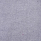 Supersoft Mohair Wool Cozy Mix Blanket with Timeless Appeal (Size 170x130 cm) - Rust_8244668_9