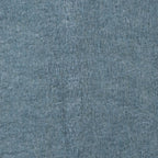 Supersoft Mohair Wool Cozy Mix Blanket with Timeless Appeal (Size 170x130 cm) - Silver Grey_8244669_9