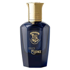 Harry Potter Magical Essence Men Wisdom EDP - 100ml