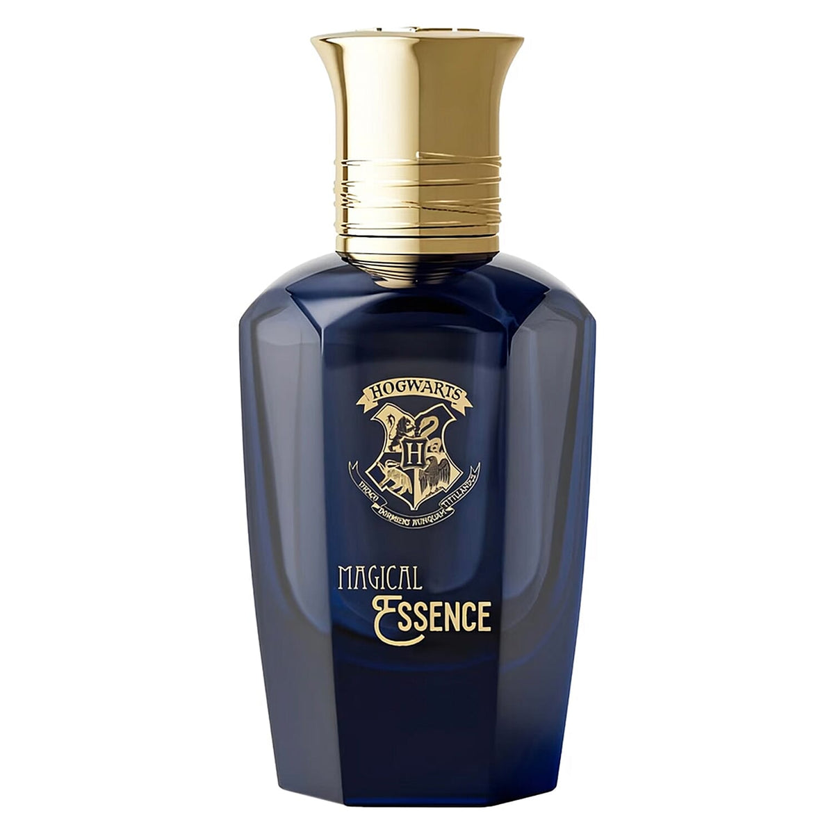 Harry Potter Magical Essence Man Wisdom (EDP) Perfume - 100ml 8245394 0