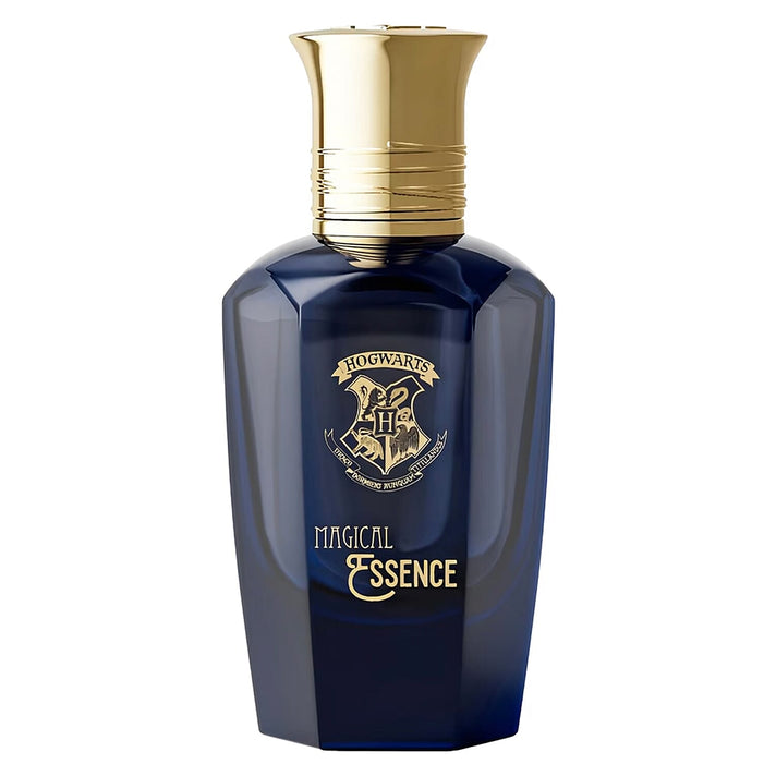 Harry Potter Magical Essence Man Wisdom (EDP) Perfume - 100ml 8245394 1
