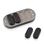 NEW ARRIVAL: 4-in-1 EMS Impulse Massager with 9 Intensity Levels_8246362_1