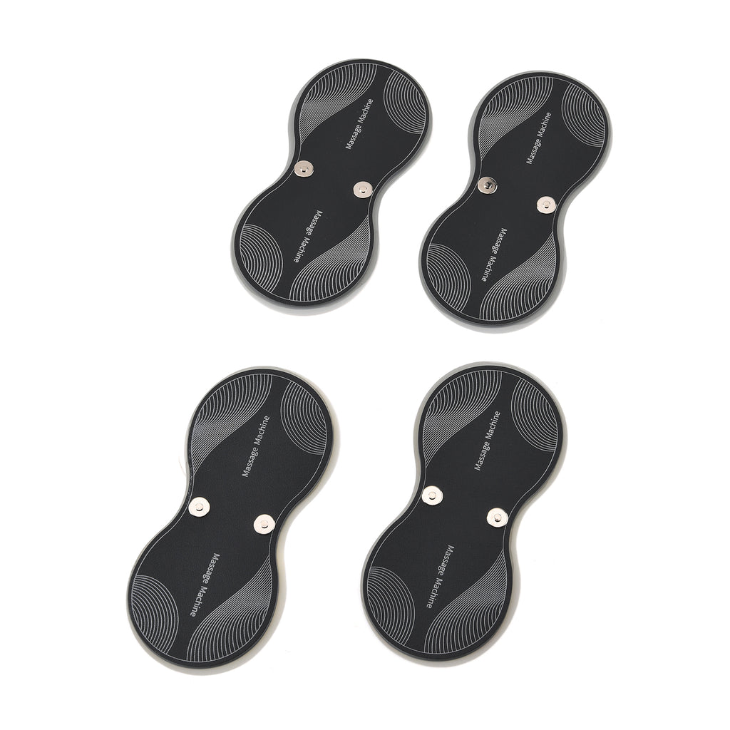 NEW ARRIVAL: 4-in-1 EMS Impulse Massager with 9 Intensity Levels_8246362_3