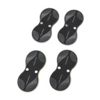NEW ARRIVAL: 4-in-1 EMS Impulse Massager with 9 Intensity Levels_8246362_3