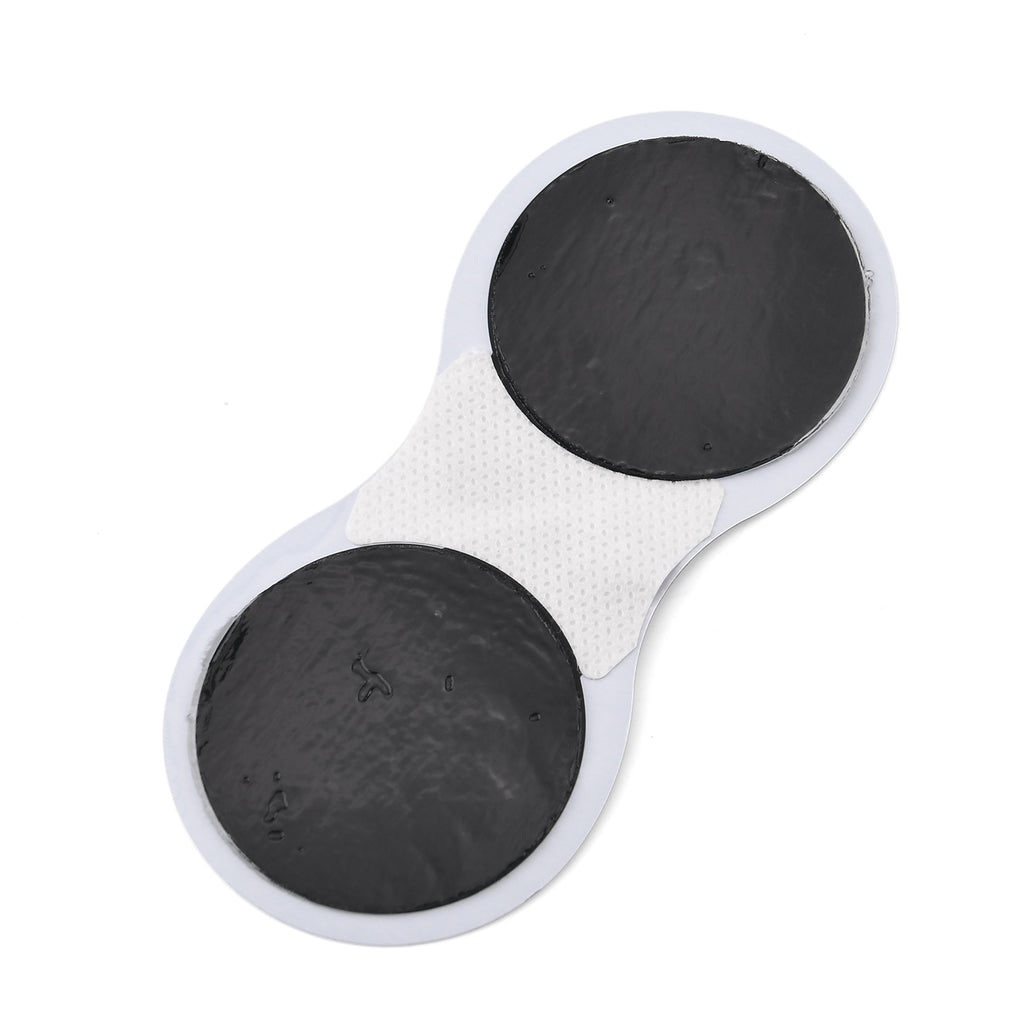 NEW ARRIVAL: 4-in-1 EMS Impulse Massager with 9 Intensity Levels_8246362_4