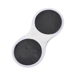 NEW ARRIVAL: 4-in-1 EMS Impulse Massager with 9 Intensity Levels_8246362_4