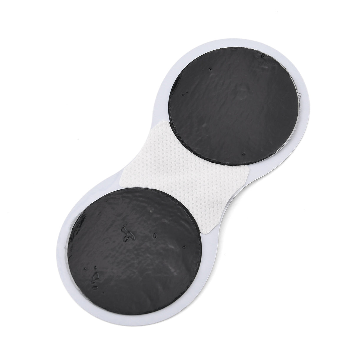 4-in-1 EMS Impulse Massager with 9 Intensity Levels 8246362 5