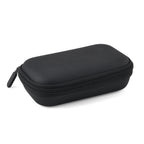 NEW ARRIVAL: 4-in-1 EMS Impulse Massager with 9 Intensity Levels_8246362_6