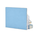 LIVMORE 2026 London Bridge Sculpture Calendar & Acrylic Pen Holder - Grey_8249375_5