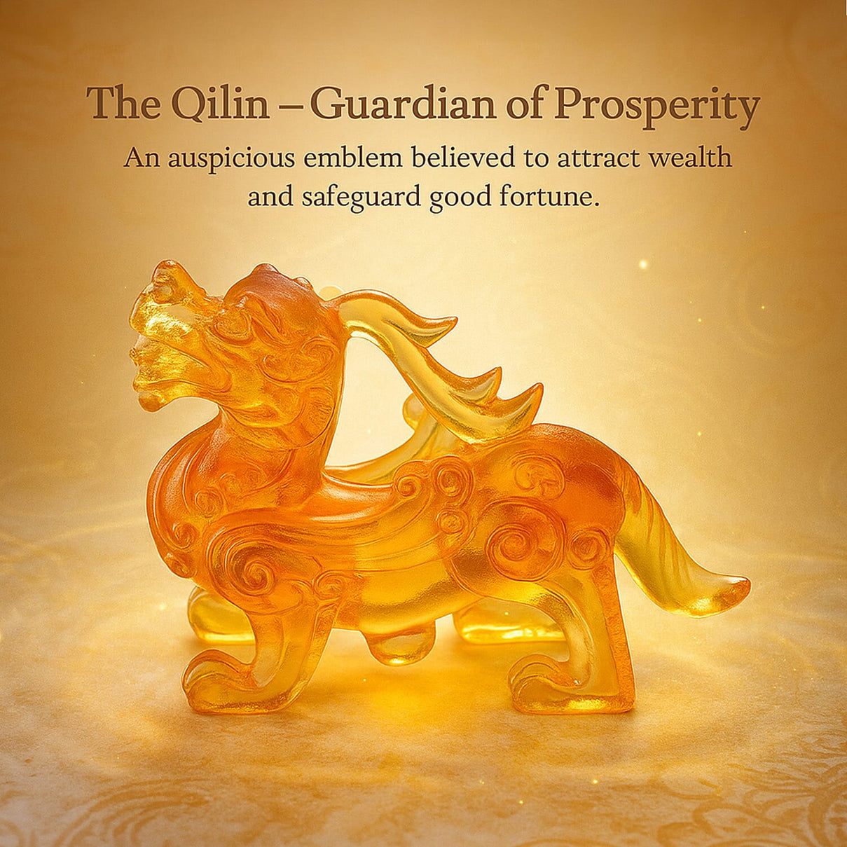 Golden Colour Murano Style Glass Figurine 370.00 Ct. V32356818 3